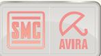 AVIRA ANTIVIR MOBILE - Avira AntiVir Mobile - 7