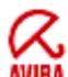 AVIRA ANTIVIR MOBILE - Note - 1