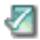 AVIRA ANTIVIR MOBILE - Exit [9] - 5