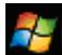 AVIRA ANTIVIR MOBILE - AntiVir Mobile start window - 1