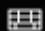 AVIRA ANTIVIR MOBILE - Exit [9] - 1