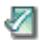 AVIRA ANTIVIR MOBILE - Note - 3