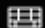 AVIRA ANTIVIR MOBILE - Statistic: - 1