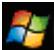 AVIRA ANTIVIR MOBILE - Note - 1