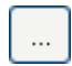 AVIRA ANTIVIR SERVER - Add - 1