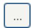 AVIRA ANTIVIR SERVER - Download - 1