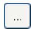 AVIRA ANTIVIR SERVER - Note - 1