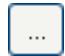 AVIRA ANTIVIR SERVER - Report directory - 1