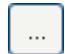 AVIRA ANTIVIR SERVER - Program name - 1