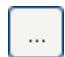 AVIRA ANTIVIR SERVER - Wave file - 1