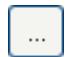 AVIRA ANTIVIR SERVER - Warning - 1