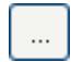 AVIRA ANTIVIR SERVER - Quarantine directory - 1