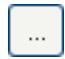 AVIRA ANTIVIR SERVER - Use following directory - 1