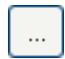 AVIRA ANTIVIR SERVER - Input box - 1