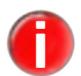 AVIRA ANTIVIR WEBGATE - WebGate between Client and Proxy Server (Network Configuration 1) - 4