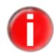 AVIRA ANTIVIR WEBGATE - Configuration Files - 1
