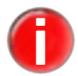 AVIRA ANTIVIR WEBGATE - WebGate between Client and Proxy Server (Network Configuration 1) - 5