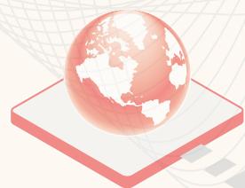 AVIRA ANTIVIR WEBGATE - Avira AntiVir WebGate | WebGate Suite - 1