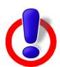 AVIRA ANTIVIR WEBGATE - Product Information - 3