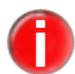 AVIRA ANTIVIR WEBGATE - WebGate without Proxy Server (Network Configuration 0) - 4