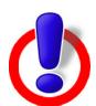AVIRA ANTIVIR WEBGATE - Installing Avira AntiVir WebGate - 2