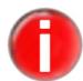 AVIRA ANTIVIR WEBGATE - Starting and Stopping Avira AntiVir WebGate manually - 1