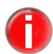 AVIRA ANTIVIR WEBGATE - WebGate between Client and Proxy Server (Network Configuration 1) - 3