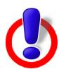 AVIRA ANTIVIR WEBGATE - KeepaliveMode - 1