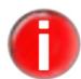AVIRA ANTIVIR WEBGATE SUITE - Monitoring HTTP Traffic - 1