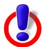 AVIRA ANTIVIR WEBGATE SUITE - Installing Avira AntiVir WebGate - 2