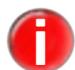 AVIRA ANTIVIR WEBGATE SUITE - Scanning Outgoing Data Traffic (Request Modification) - 2