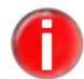 AVIRA ANTIVIR WEBGATE SUITE - Allowing connections for certain Clients/ networks: - 1