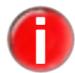 AVIRA ANTIVIR WEBGATE SUITE - WebGate between Proxy Server and Internet (Network Configuration 2) - 3