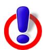 AVIRA ANTIVIR WEBGATE SUITE - Product Information - 3
