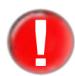 AVIRA ANTIVIR WEBGATE SUITE - Switching to users and groups: - 2
