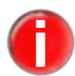 AVIRA ANTIVIR WEBGATE SUITE - GUI... SSL parameters for secure communication with Avira SMC : - 1