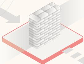 AVIRA ANTIVIR WEBGATE SUITE - ///Avira AntiVir WebGate | WebGate Suite - 2