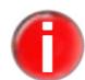 AVIRA ANTIVIR WEBGATE SUITE - Configuration Files - 1