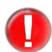 AVIRA ANTIVIR WEBGATE SUITE - In /etc/avwebgate-scanner.conf: - 1