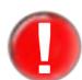 AVIRA ANTIVIR WEBGATE SUITE - WebGate between Proxy Server and Internet (Network Configuration 2) - 2