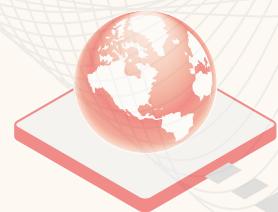 AVIRA ANTIVIR WEBGATE SUITE - ///Avira AntiVir WebGate | WebGate Suite - 1