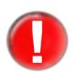 AVIRA ANTIVIR WEBGATE SUITE - Choosing the WebGate Computer - 1