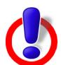 AVIRA ANTIVIR WEBGATE SUITE - Product Information - 2