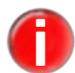 AVIRA ANTIVIR WEBGATE SUITE - WebGate without Proxy Server (Network Configuration 0) - 3