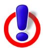 AVIRA ANTIVIR WEBGATE SUITE - Installing Avira AntiVir WebGate - 3