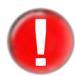 AVIRA ANTIVIR WEBGATE SUITE - Submitting Infected Files to Avira GmbH - 1