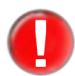 AVIRA ANTIVIR WEBGATE SUITE - WebGate between Client and Proxy Server (Network Configuration 1) - 1