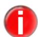 AVIRA ANTIVIR WEBGATE SUITE - WebGate between Client and Proxy Server (Network Configuration 1) - 3