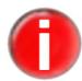 AVIRA ANTIVIR WEBGATE SUITE - Example - 1