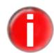 AVIRA ANTIVIR WEBGATE SUITE - Allowing connections for certain ports: - 1